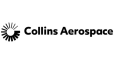 Collins Aerospace logo