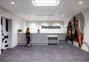 Hootsuite 6/3