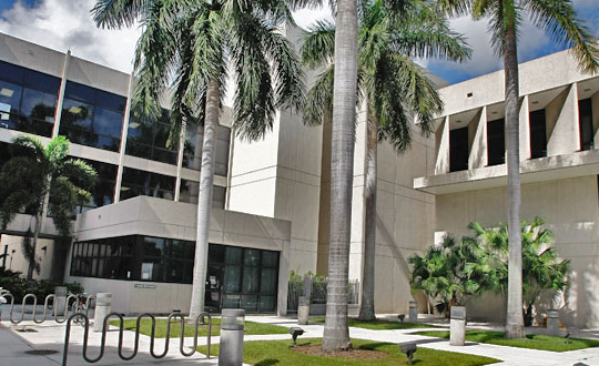 School of Health Sciences | Miami Dade College
