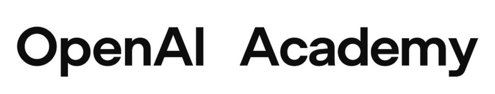 OpenAI Banner