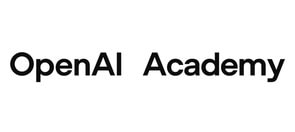 OpenAi Logo
