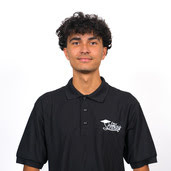 Daniel Perez