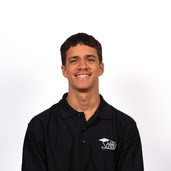 Miguel Meron