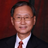 Xuejun Yu